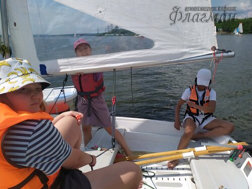 2022_07_18_152601 08Alik LeemonovaA MihailovaE BairamovaL